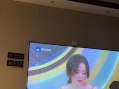 -康熙养生SPA·轻奢足道(江宁万达店)