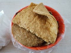 -咱家王新国把子肉(县东巷店)