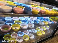 -俊熙家点餐式自助烤肉店(1227广场店)