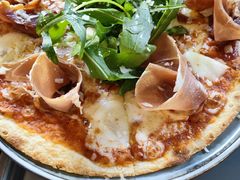 -LES ELITES 英集荟(南京西路店)