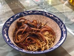 -南花桥羊肉馆老字号(乌镇店)