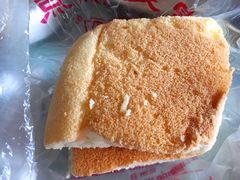 -宫廷糕点铺(建设路店)