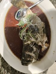 -上海金桥红枫万豪酒店·宴会厅