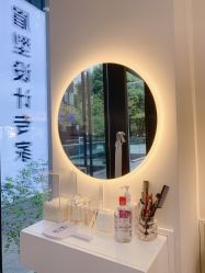 -美愈美肤MEIYU SKIN