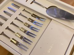 -TIENSTIENS将将(三里屯店)