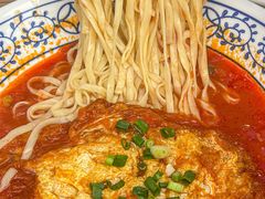 -李与白包子铺(桐梓林店)