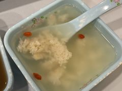 -进哥湖南津市牛肉粉店(下沙店)