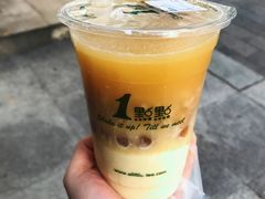 -1点点(国贸店)