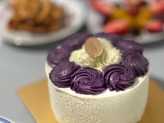 -布歌东京(金融街购物中心店)