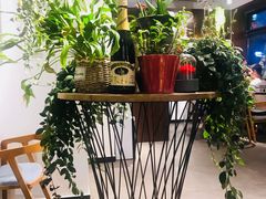 -卖花卖汤(荣祥广场店)