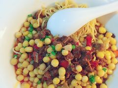 -大川先生·小龙虾·川菜(信义坊店)