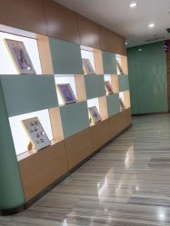 -重庆联合丽格美容医院