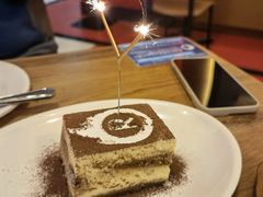 -城市大道红炉披萨烘焙坊