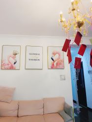 -美肤盾祛痘·问题肌头疗管理中心