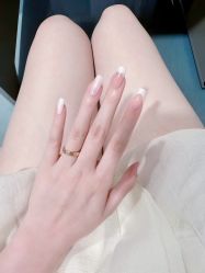 -StartNail美甲