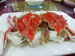 -味友·厦门味(集美店)