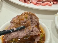 -老猫牛肉火锅(沙溪店)