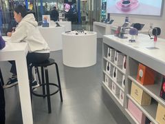 -Apple授权专营店(德汇万达店)