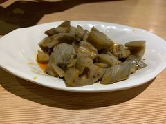 -大家乐(广州荔湾领展广场店)