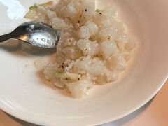 -苏浙汇(肇嘉浜路总店)