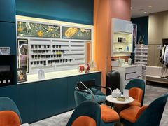 -海马体照相馆(新南凯德广场店)