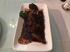 -上海老站(徐家汇店)