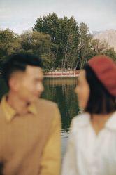 -风马映像摄影工作室(布宫店)