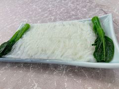 -馨越楼·点心·粤菜(赤坎店)