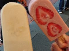 -崇光百货(铜锣湾店)