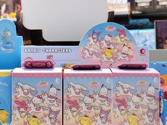 -潮品挚尚(五角场苏宁易购店)