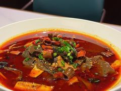 -湖鱼湖·蓉亭食贝(亚运村店)
