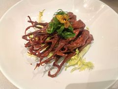 -颂福楼·南京菜(定淮门店)