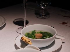 -子福慧(虹桥店)