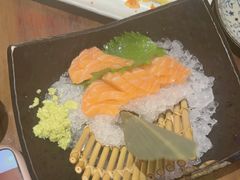 -白石的深夜食堂(济南万象城店)
