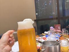 -月龍吟(朝龙汇店)