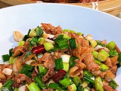 -云腾食府·云南菜