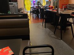 -羽鸽集·乳鸽专门店·地道顺德菜(岭南站店)