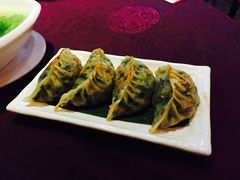 -喜鹊茶点.啫煲(车陂店)