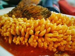 -河东颐祥阁(世贸店)