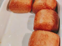 -义乌之心城市生活广场