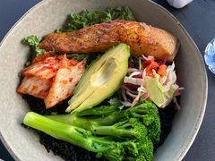 -Wagas沃歌斯(汇智店)