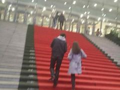 -辽宁大剧院