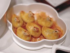 -四季民福烤鸭店(通州马驹桥店)