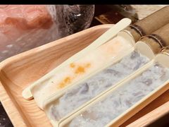 -井格重庆火锅(通州梨园店)