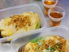 -小吴肠粉