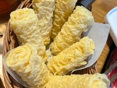 -四喜小胖·北京涮肉(五道营店)