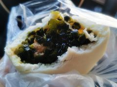 -大邱大包