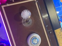 -世代星球·保龄球·镭战真人CS·团建(杨浦店)