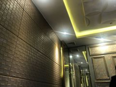 -琴潮主题量贩KTV(鄞州店)