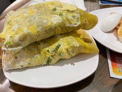 -九号温泉生活馆